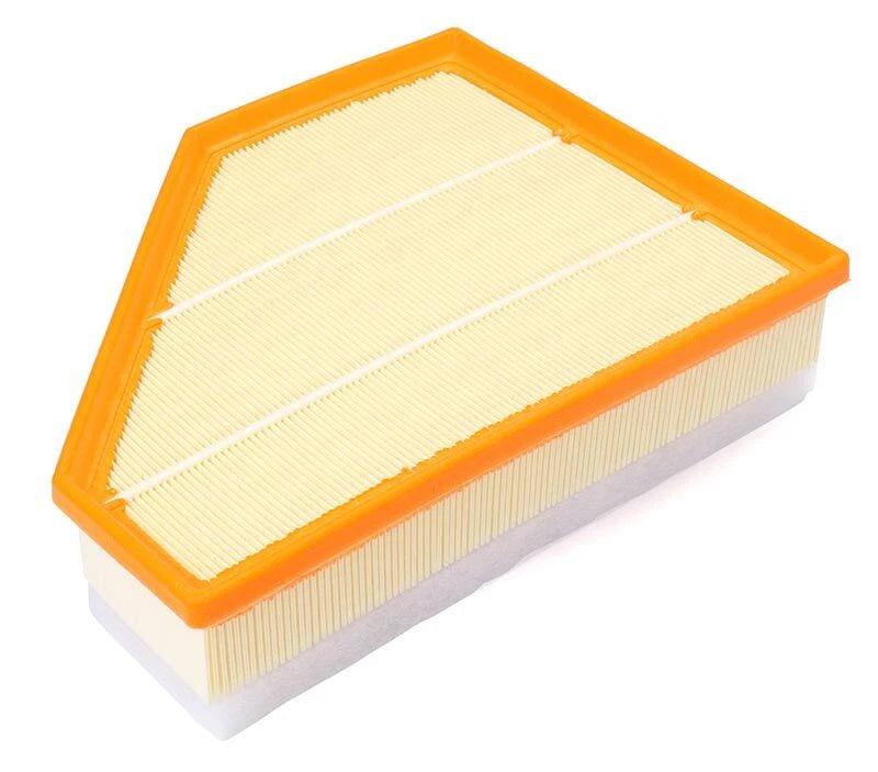Air Filter for BMW E90 335d (2009–2011) 13717797465