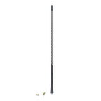 16" Power Radio Antenna Mast for Nissan Dodge Mazda BMW
