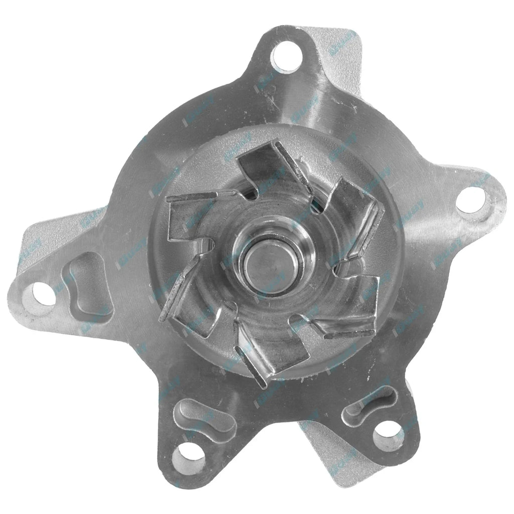 Water Pump for Toyota Yaris NCP91 NCP93 4cyl 1.5L 1NZ-FE 2005~2010