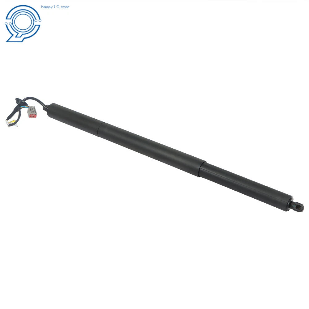 Rear Left Power Lift Support Strut for Hyundai Santa Fe (2013–2016)