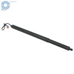Rear Left Power Lift Support Strut for Hyundai Santa Fe (2013–2016)