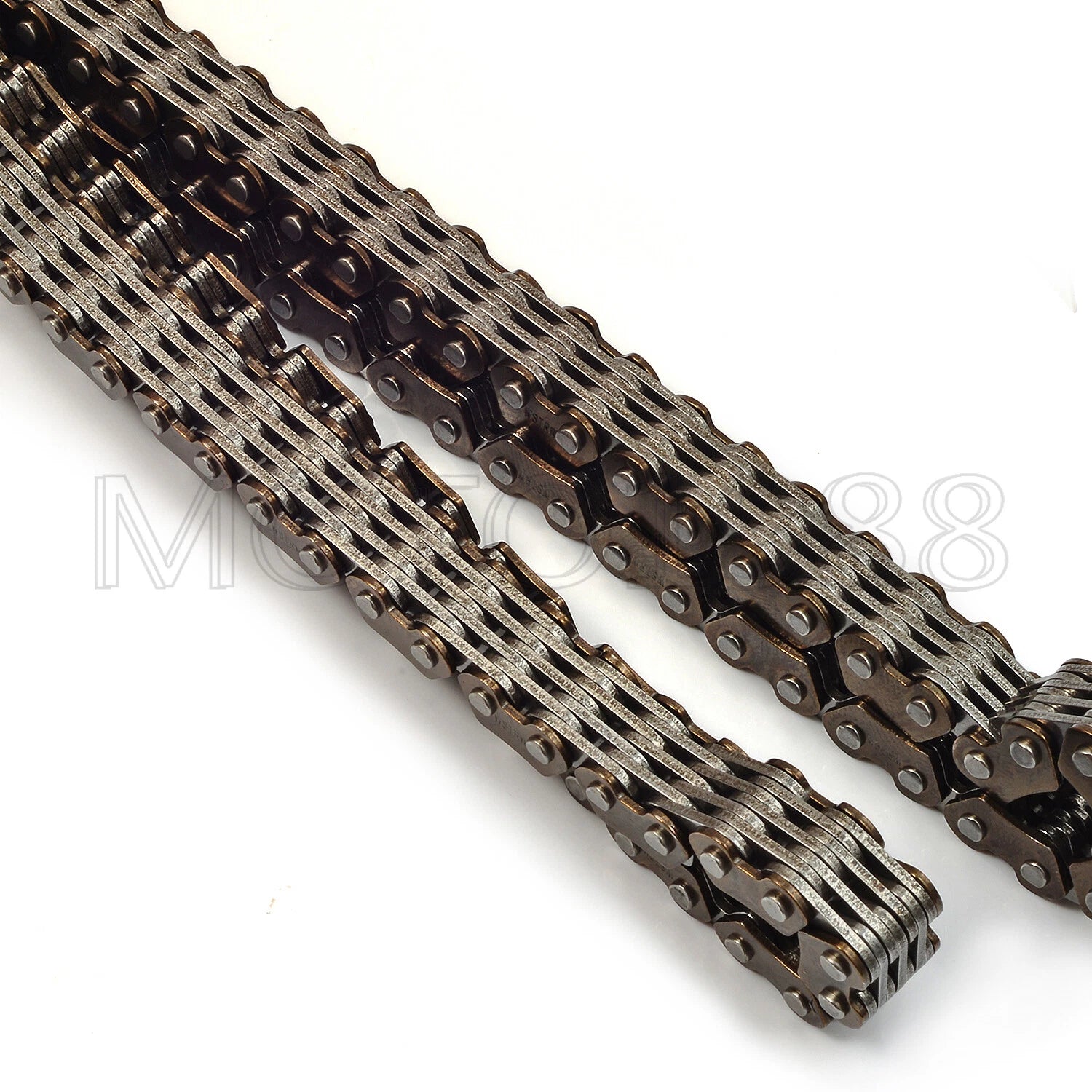 Timing Cam Chain Tensioner for Polaris Predator Outlaw 500 (2003–2007)