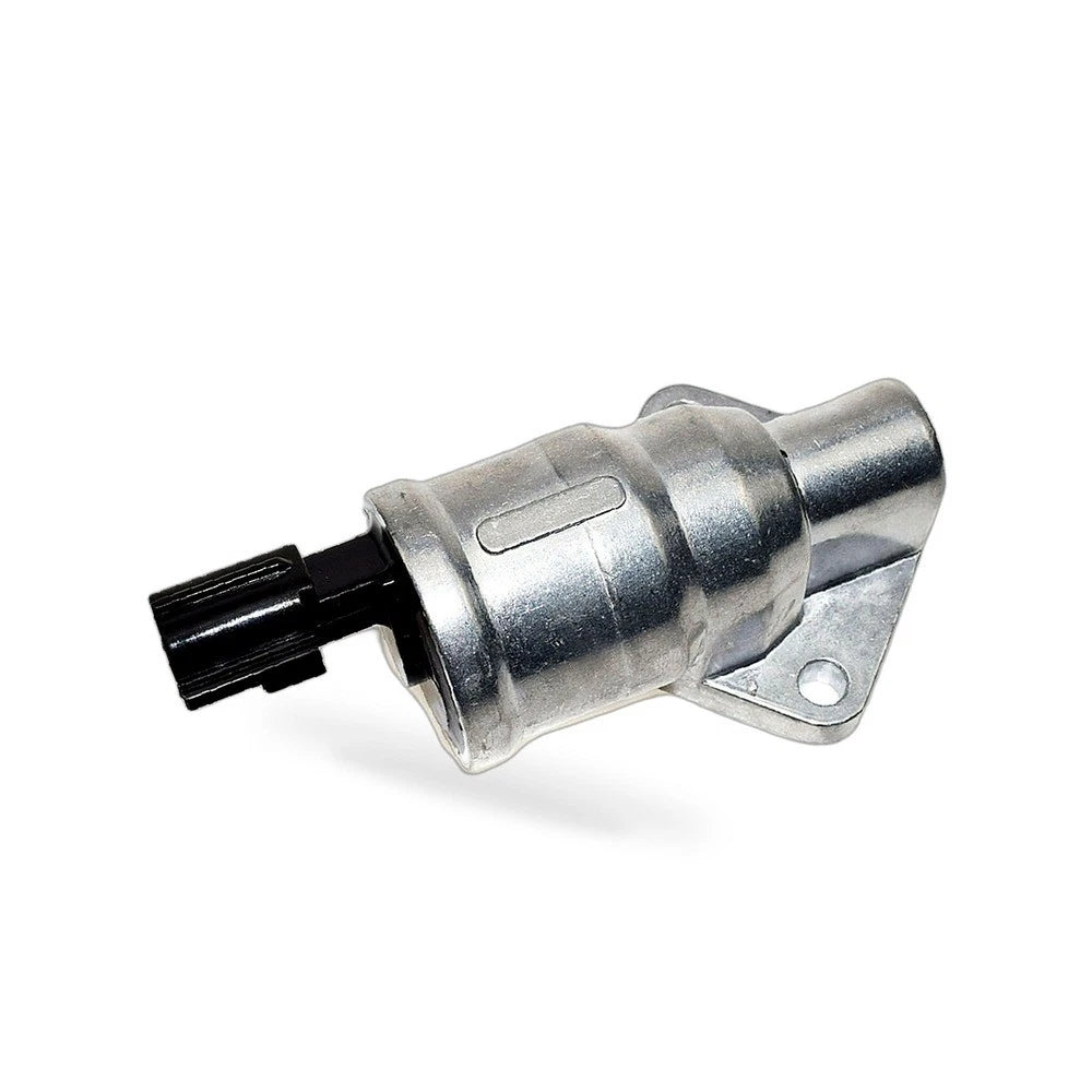Idle Air Control Valve for Ford (1995–2000) XS4U-9F715-DA XS4U-9F715-DB