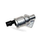 Idle Air Control Valve for Ford (1995–2000) XS4U-9F715-DA XS4U-9F715-DB