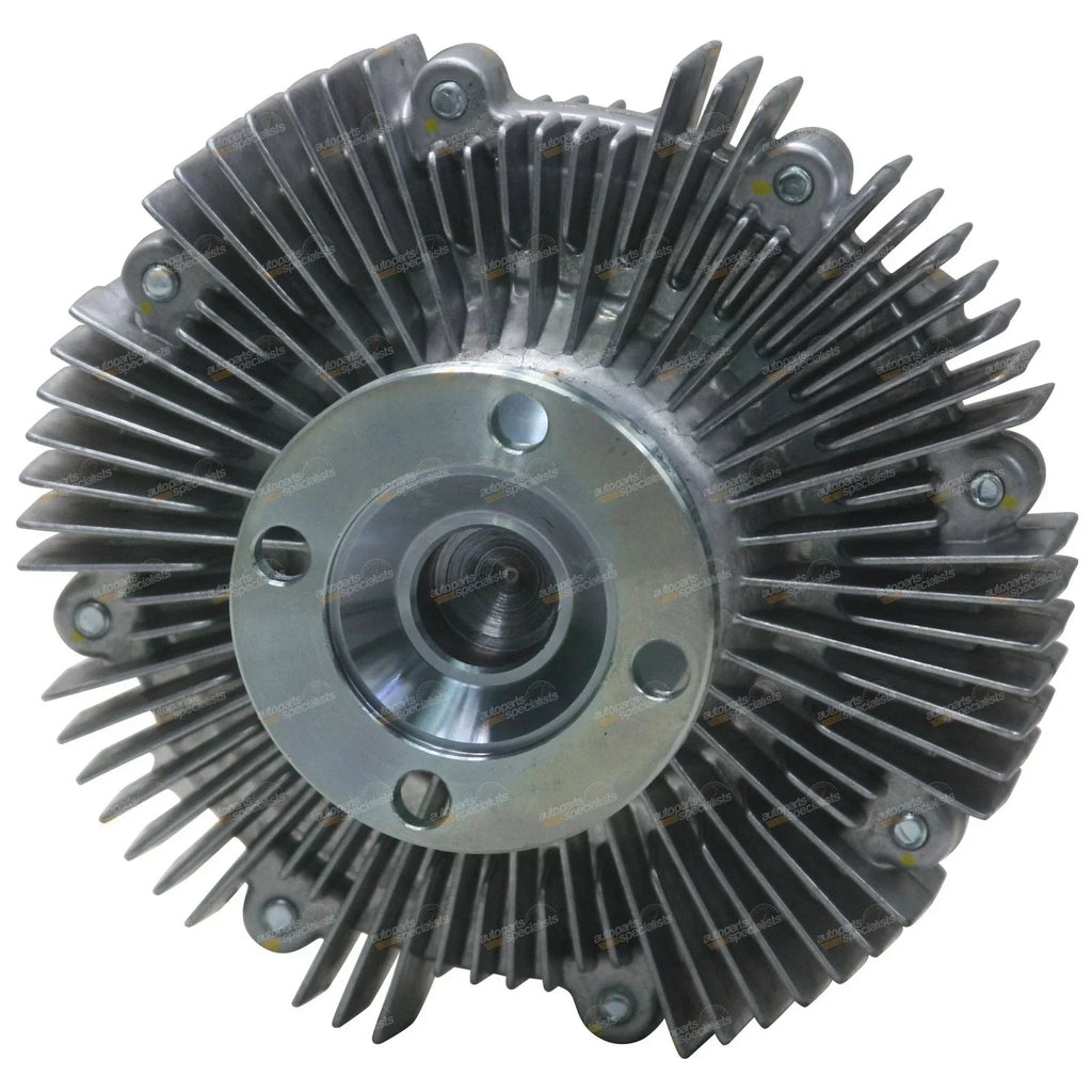 Fan Clutch Coupling for Toyota Landcruiser Prado