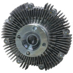 Fan Clutch Coupling for Toyota Landcruiser Prado