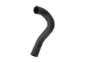 Lower Radiator Hose for Mazda Navajo (1991–1994) HB596DX