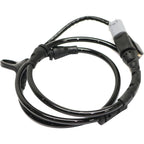 Front Brake Pad Sensors for BMW X6 X5 (2011–2018)