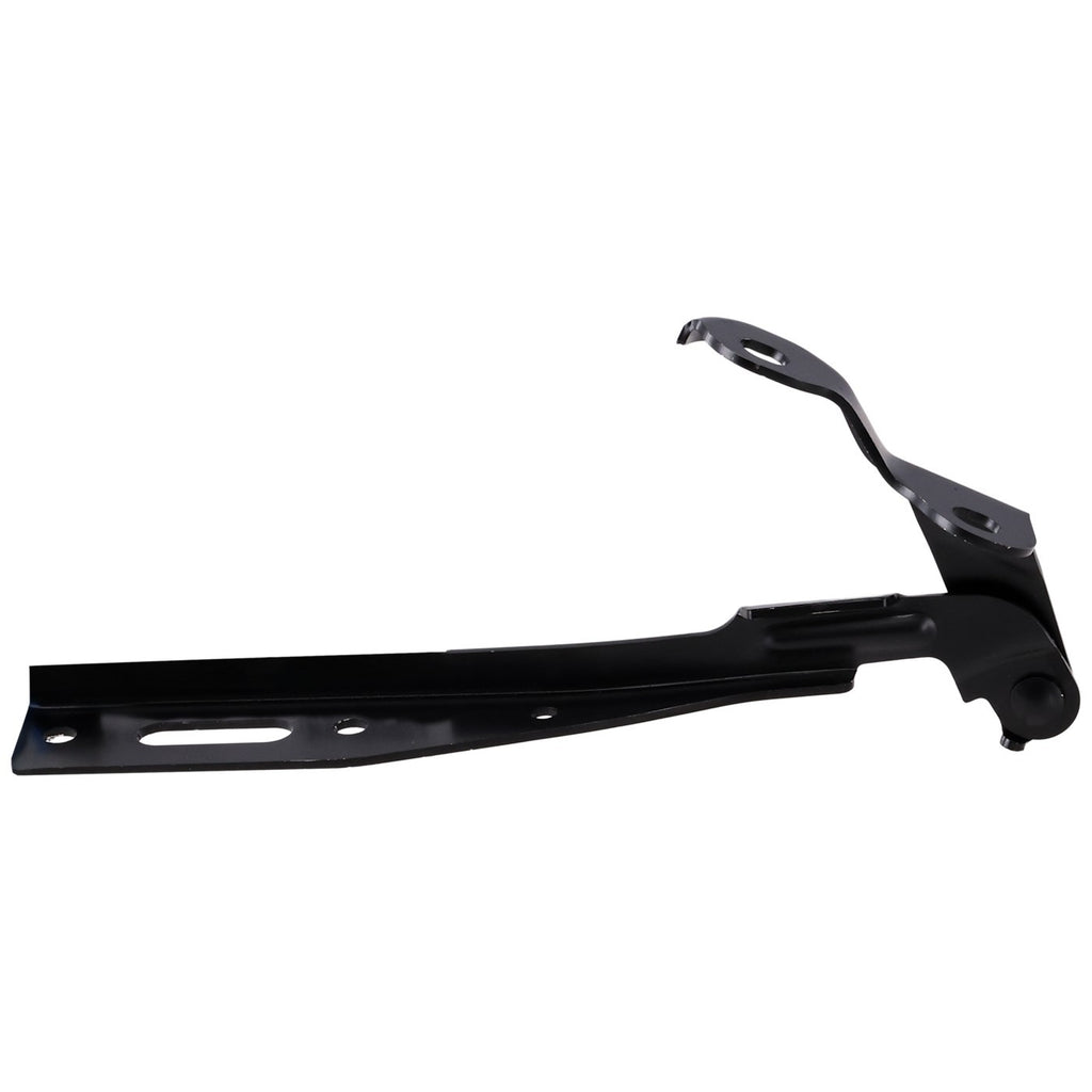Hood Hinge for Honda Accord Coupe/Sedan (2013–2017)