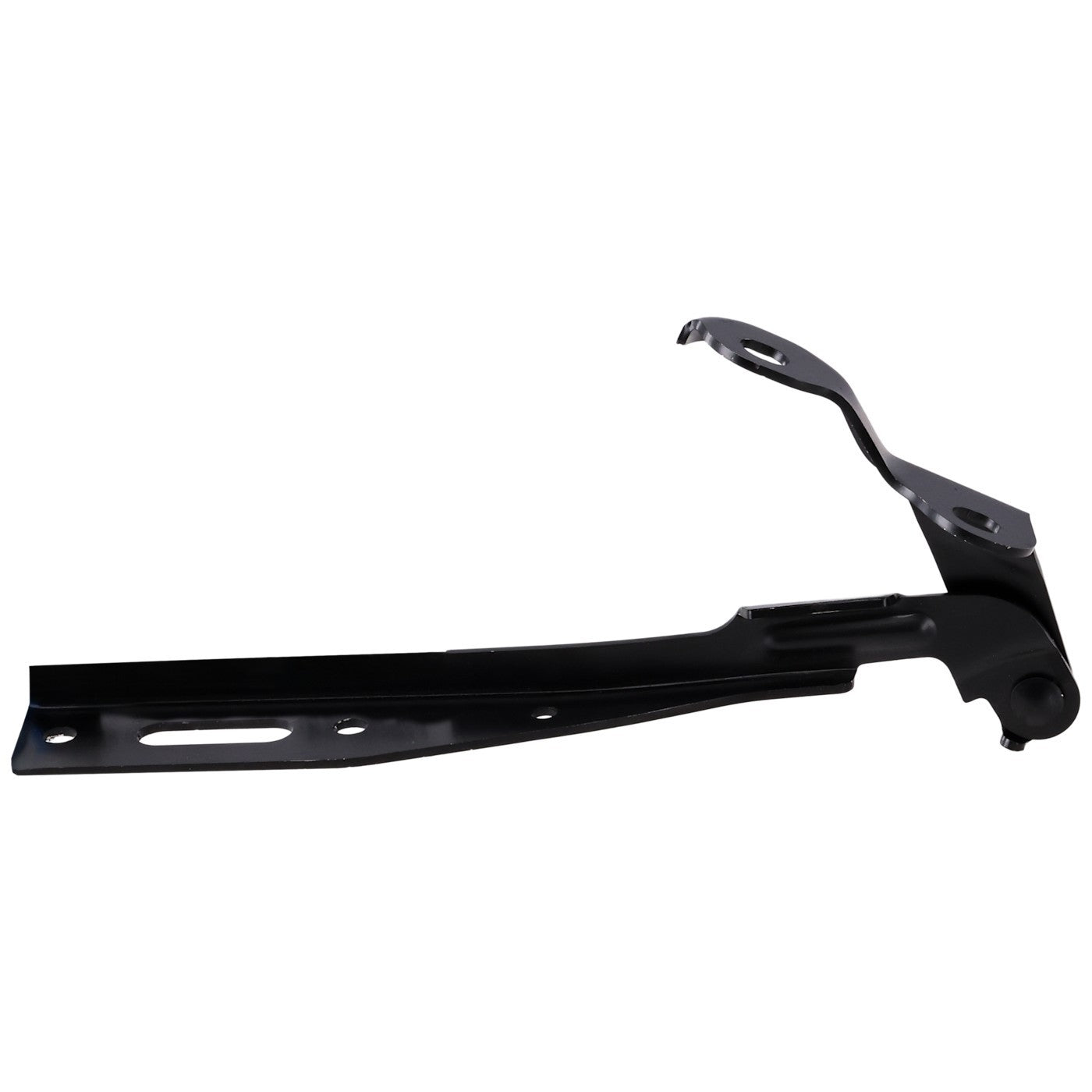 Hood Hinge for Honda Accord Coupe/Sedan (2013–2017)