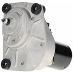 Windshield Wiper Motor for Dodge Ramcharger (1981–1984)