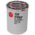 Oil Filter 4.0L 4cyl for Mazda T4000 (1992 - 2000)