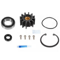 Cooling Pump Kit for Volvo/Penta F5 Series (3.0L, 4.3L, 5.0L, 5.7L, 7.4L, 8.1L)