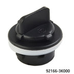 Front Turn Signal Lamp Bulb Holder Socket for Kia Forte