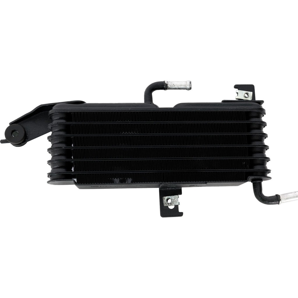 Oil Cooler for Toyota 4Runner, Lexus GX470 (2003–2009)