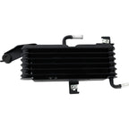 Oil Cooler for Toyota 4Runner, Lexus GX470 (2003–2009)