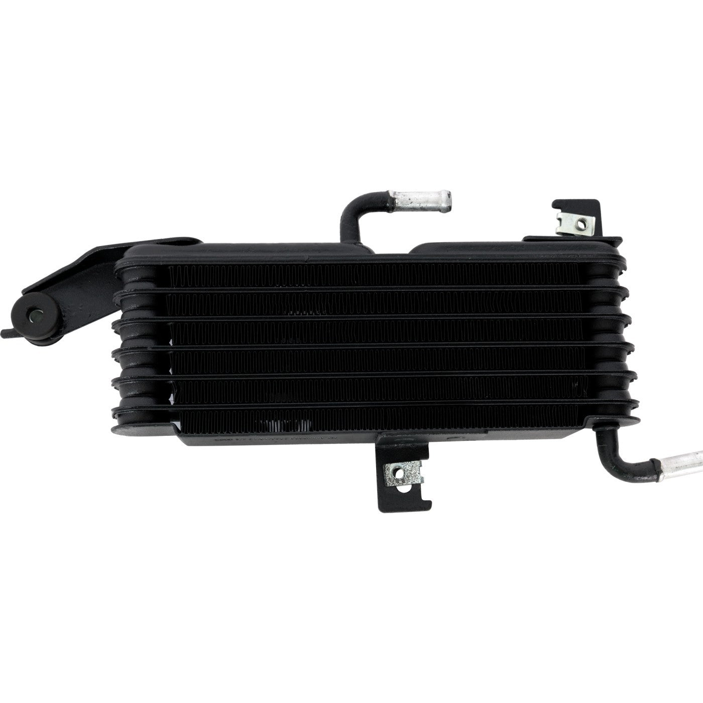 Oil Cooler for Toyota 4Runner, Lexus GX470 (2003–2009)
