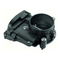 Throttle Body for Mini Cooper Paceman Countryman