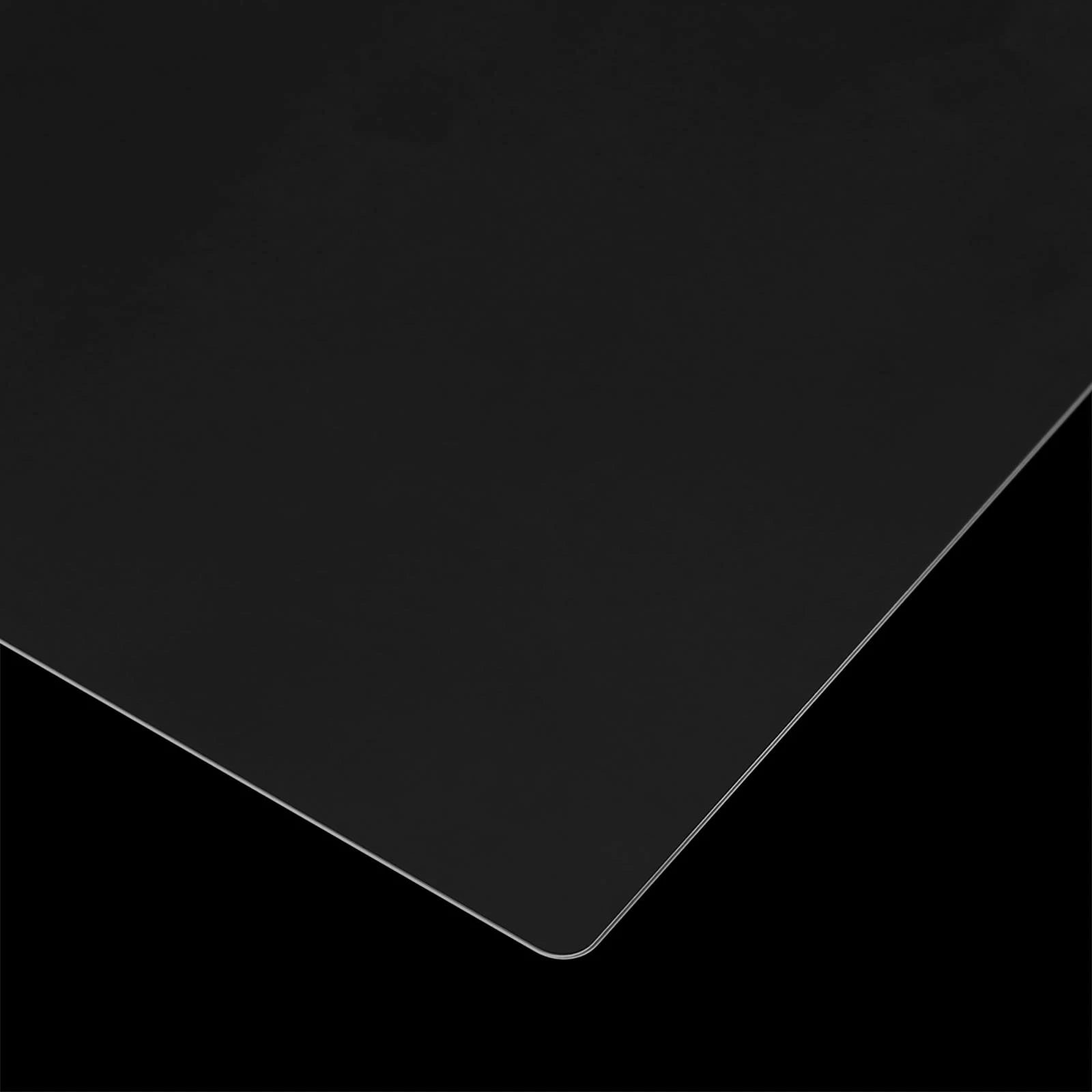 Screen Protector for BMW X1 X3 X4 X5 Z4 (2011–2023) 8.8 Inch 0.02'' Thickness