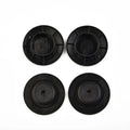 ABS Carpet Fixing Clips for Ferrari (Single Layer)
