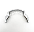 Automatic Transmission Shift Indicator Lens and Bezel for 1964 Chevrolet Impala
