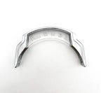 Automatic Transmission Shift Indicator Lens and Bezel for 1964 Chevrolet Impala