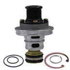 Purge High Boost Valve Kit for AD-IP (2010-2020)