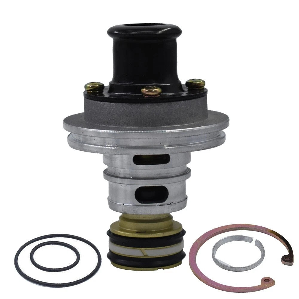Purge High Boost Valve Kit for AD-IP (2010-2020)
