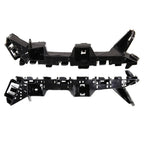Front Bumper Bracket Set  for Honda Fit (2007-2014)