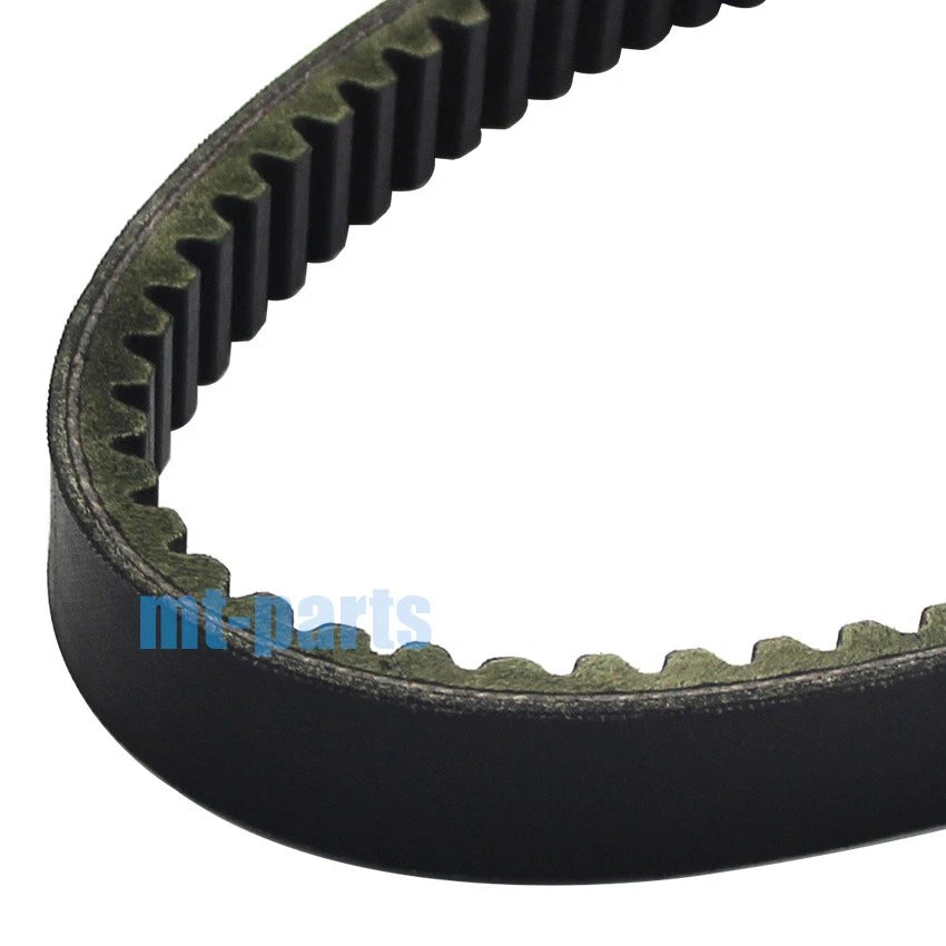 Drive Belt for Club Car XRT1200, XRT1200SE, Pioneer 1200, 1200SE (2001–2005)