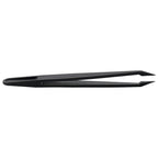 Anti-Static Carbon Fiber Tweezers for Precision Maintenance Tool