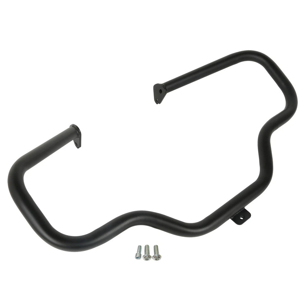 Engine Guard Highway Crash Bar for Harley Touring Road Glide (1997–2008)
