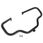 Engine Guard Highway Crash Bar for Harley Touring Road Glide (1997–2008)