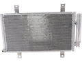 A/C Condenser for Mazda RX8 (2004–2011) XQ129HQ