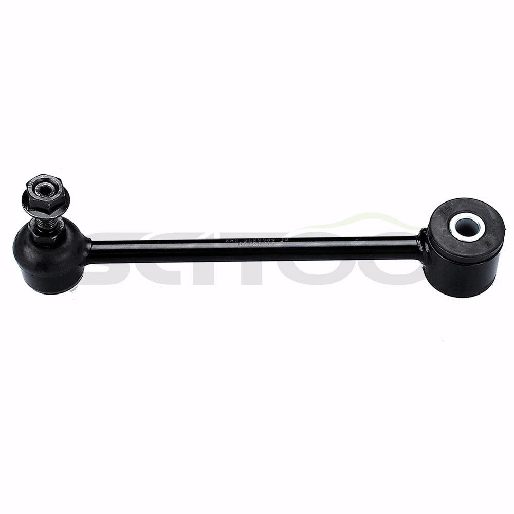 Sway Bar End Link Kit for Cadillac Escalade GMC Yukon (2007–2016)