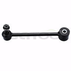 Sway Bar End Link Kit for Cadillac Escalade GMC Yukon (2007–2016)