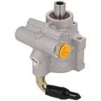 Power Steering Pump for Cadillac Catera, Saturn L300 (1997–2005)
