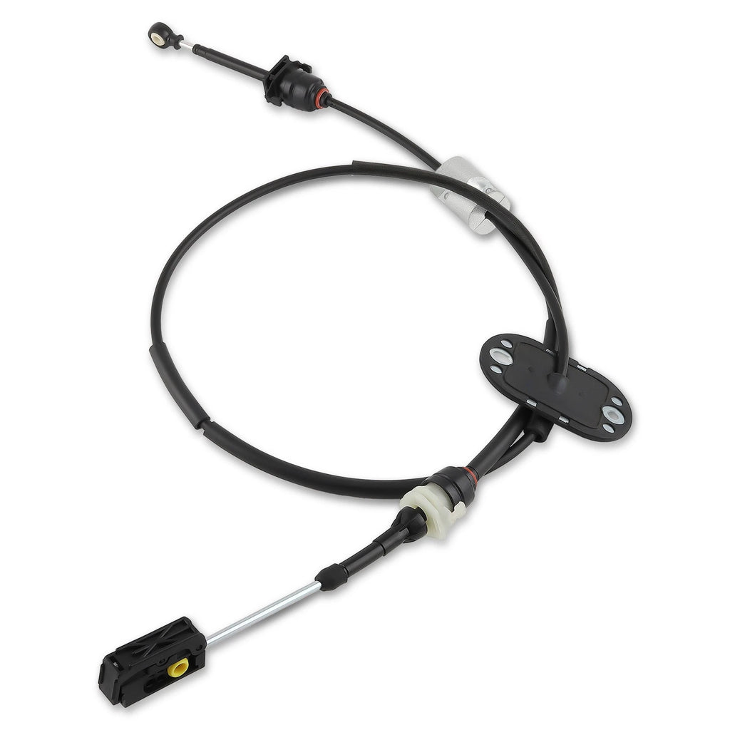 Transmission Gear Shifter Cable for Ford Focus (2005-2007)