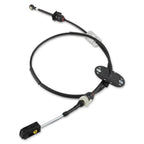 Transmission Gear Shifter Cable for Ford Focus (2005-2007)