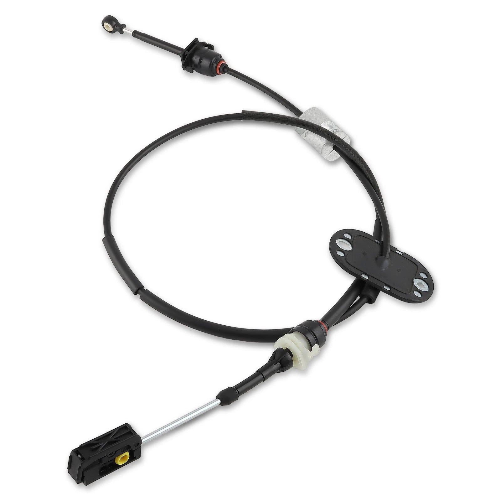 Transmission Gear Shifter Cable for Ford Focus (2005-2007)