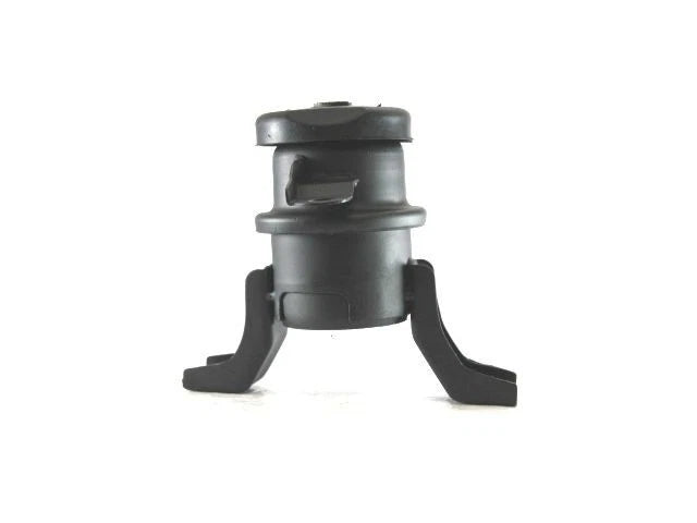 Front Engine Mount for Mazda Tribute (2005–2006, 2008–2011) YG656CZ