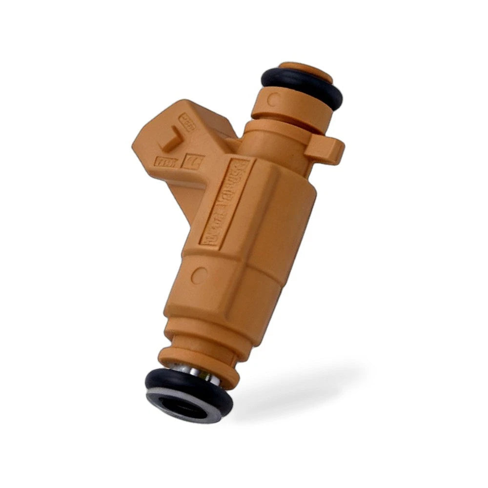 Fuel Injector for Chevrolet Astra Vectra Zafira S10 Blazer (2000–2005) 0280156086