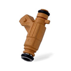 Fuel Injector for Chevrolet Astra Vectra Zafira S10 Blazer (2000–2005) 0280156086