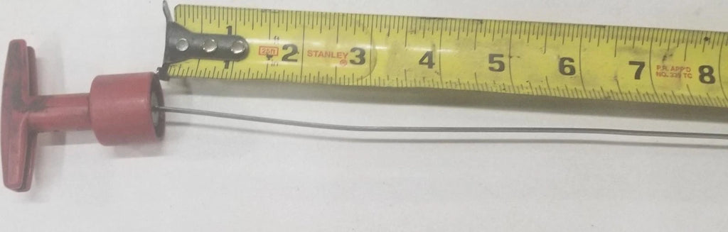 Transmission Oil Dipstick for Chevy Camaro (1994) 10238803 3.4L V6