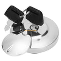 Fuel Gas Tank Cap for Honda Shadow Aero/ACE/Phantom/RS/Spirit 750 VT750 (1998–2024)