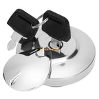 Fuel Gas Tank Cap for Honda Shadow Aero/ACE/Phantom/RS/Spirit 750 VT750 (1998–2024)