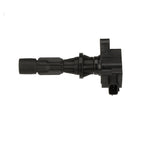 Ignition Coils for Mazda MX-5 Miata, CX-7 (2007–2012)