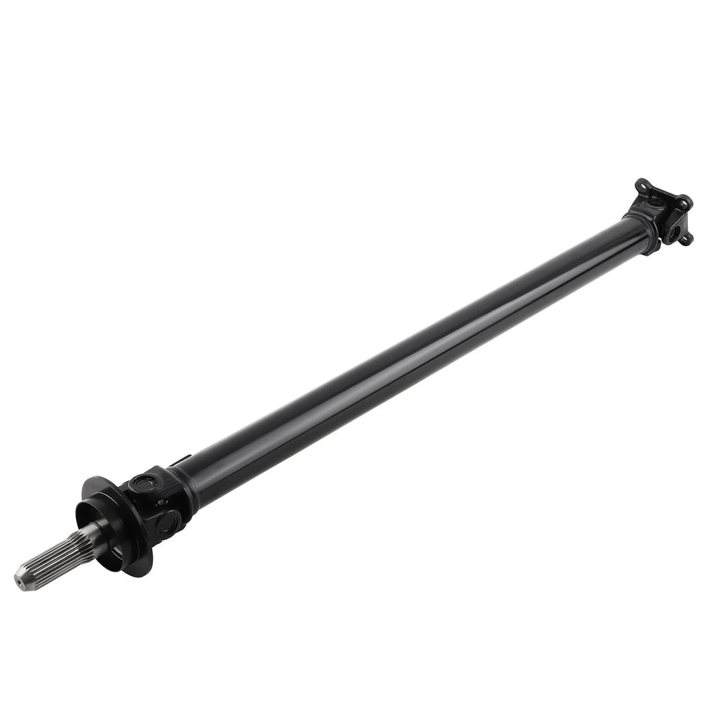 Front Driveshaft Assembly for Infiniti EX35 FX35 FX45 (2003-2012)