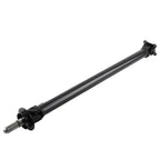 Front Driveshaft Assembly for Infiniti EX35 FX35 FX45 (2003-2012)