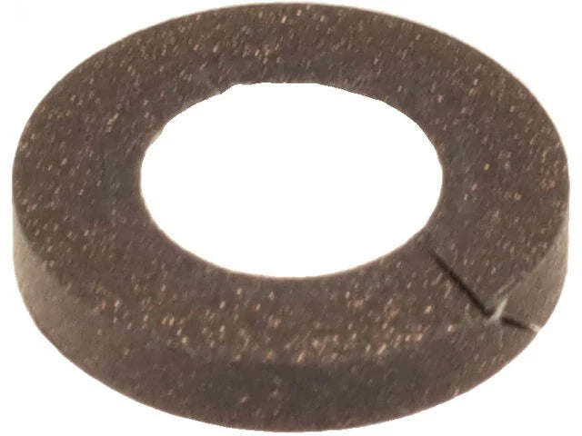 Fuel Injector Seal for Mazda 3 (2012, 2014–2025) CD563BM